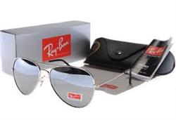 فروش اینترنتی عینک ray ban اصل