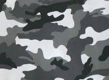 f5ff3d65e1fd794e573100e72f3e7bda