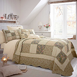 f60bea40e2bd50065eee063f2ea3cdbe