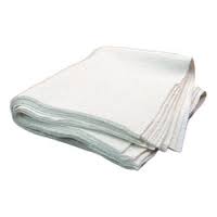 f6185674f94b7973505e18757d2b6cfa