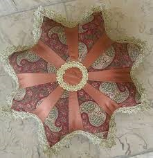 f61a7738df4b6be1b83597d62935f2a2