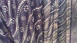 f61b99d9f541fb80be82808c48f4356f