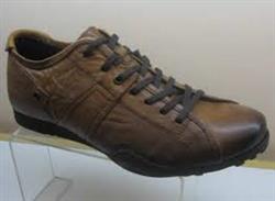 فروش انواع مدل کفش زنانه و مردانه