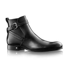 f61e343f0a4d5cf7b0f84dd790d1d506