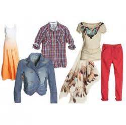 f621f8f2449cf2a98ce3f904fd2f73e8