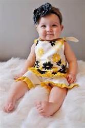 نمایندگی لباس راحتی بچه گانه سیب