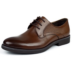 f62cd6d9805b03c8b919c80e25234212