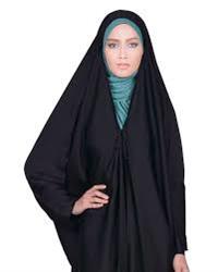 بازار خرید چادر عربی براق اصل