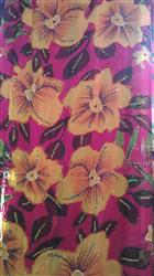 f6395c147e9443ff5be6f93878890966