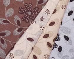 f64b93612afe324531f46107b574d5ae