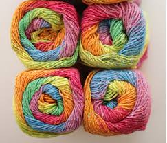 f650b4da233d9406dc33cec6d93865ef