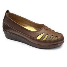 f65195a642c653f6c69ab56d78d00bae