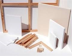 f652253b33a3a3c9e781c2e642ad2377