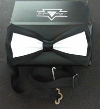 f6552acc686d03bcbc0fd19165358f44