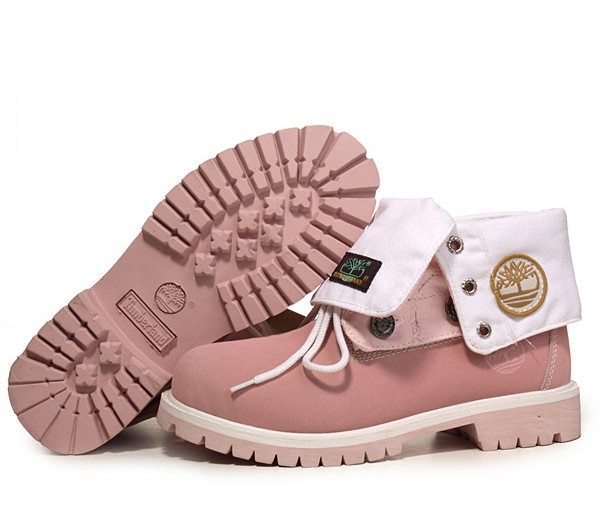 نمایندگی کفش زنانه