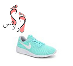 f660de5e73d357cdb7aaa646ef74118a