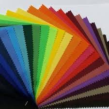 خرید عدلی پارچه ترگال تولید آیدین بافت