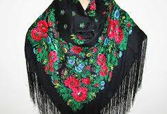 f674ee601f4cae90eb0be110ffc49223