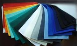 f6774d200ea5294aebde4c053f8b3154