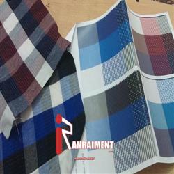 خرید بهترین پارچه پیراهنی مردانه