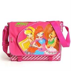 قیمت خرید شیک ترین کیف دوشی وینکس