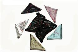 قیمت خرید روسری asgoldas