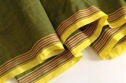 مشاوره فروش پارچه دستباف جدید