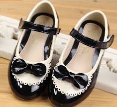 f683fe8f1524df62b506698f2d67f995