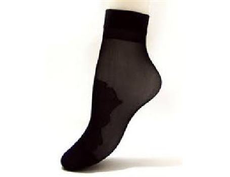 جوراب پارازین