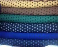 فروش اینترنتی پارچه نخی ایرانی