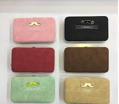 f6aa6a67b141e060ec8d3067336c730b