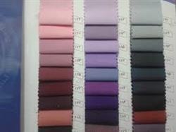 f6ad33c7cffb929f4d3152ea01219403