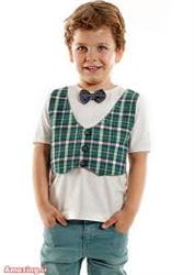 f6ad9554e6bcf986f6ccd591a392eb29