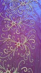 f6b2fd8ef51a86ae2d5babc3ddb97e76