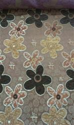 f6b3d3aae4f18539fb1eb15195486dc8