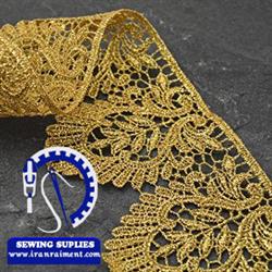 f6b463f668272ba5e68260610988855c