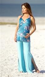 f6bd605e9a9681a2e6c5e27b636fb97d