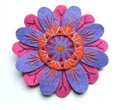 f6c2446b7ddaa58742c09debcdbf89a3