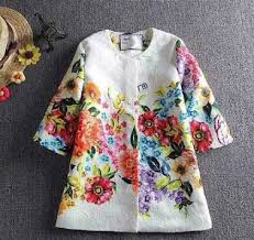 f6c39b58937c7a2e0d697562816ee814