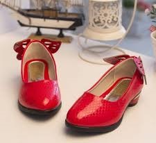 f6c7adcc4f6d4df8ebbb9fc2f055def8