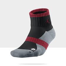 صادرات جوراب ورزشی به عراق