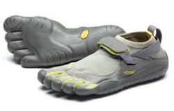 فروش کفش پارکور مخصوص حرفه ای ها