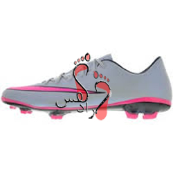 f6ec1e30eab6fd1ebdc3d835747618f2