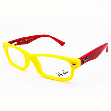 بازار فریم عینک دخترانه اسپرت