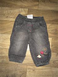 خرید شلوار بچه گانه دخترانه