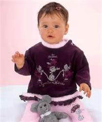 f6fb9e506909a7c203e1f778836bc4b9