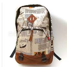 قیمت عمده کیف اسپرت دانشجویی