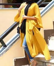 f7048807c334ed5148fb20c06bf2b3ff