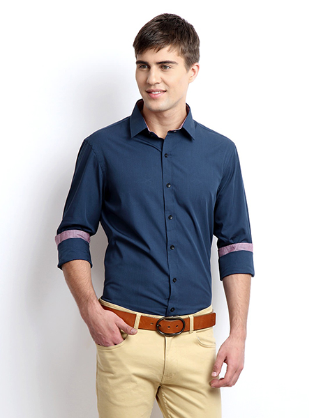 عکس پارچه پیراهنی