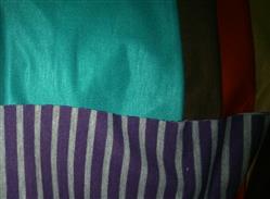 f70de59f89ebcb2d70d90aca4b8c15bd